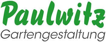 Paulwitz Gartengestaltung GmbH Home